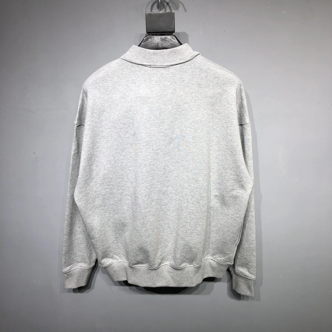 wg.luxury- 6u33i cotton oversized item:E-F480F0703